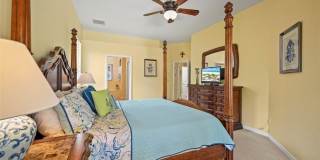 13800 Farnese Drive Gallery 22