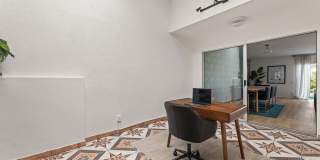 3500 W Manchester Blvd Gallery 8