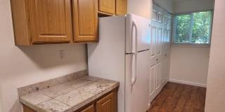 10014 NE 127th Pl Gallery 8