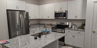 Room in 4 Bedroom Home at Gala Ln Gallery 1