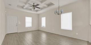 419 Carlisle Avenue unit: 2 Gallery 12