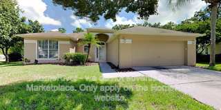 16916 Harrierridge Pl Gallery 1