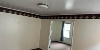 1643 Lurting Avenue NW Gallery 7