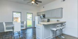 Aspen Place Apartments Gallery 44