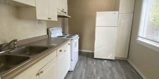 2 Bedroom House! Gallery 5