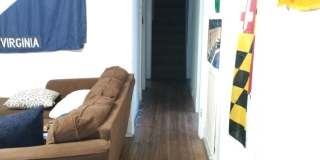 GORDON AVE HEART OF UVA 6 BR, 2 Bath Leasing Year 2027-2028 Gallery 8