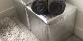 Charming 3BR Townhome in Denver Charming 3BR Townhome in Denver Gallery 41
