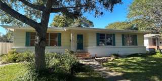 626 Bermuda Place Gallery 1