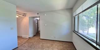 Breckinridge Gallery 9