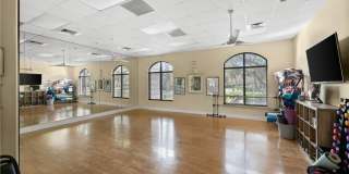 8792 Largo Mar Dr Gallery 37