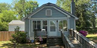 233 Pine Avenue Gallery 1