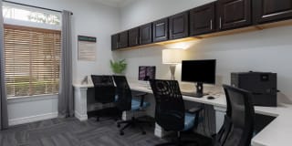 Ranch at Hudson Xing Gallery 20