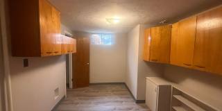 $0 DEPOSIT OPTION! SPACIOUS 5-BEDROOM HOME WITH FINISHED BASEMENT & 2 CAR GARAGE Gallery 22