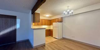 Lovely 1 Bedroom, 1 Bathroom Lakewood Condo! Community POOL!!! Gallery 6