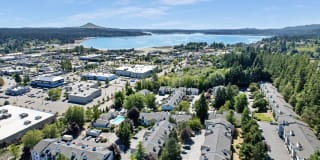 Wellington Apartment Homes Gallery 23