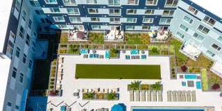 Breakwater North Harbor Gallery 42