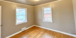 Charming Home Near 15th & Boulevard Gallery 21