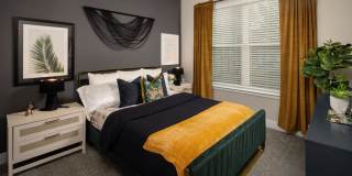 Broadstone 2Thirty Gallery 23