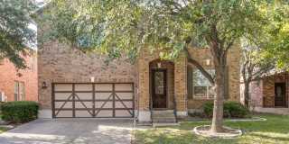 3-BEDROOM IN WOODS OF ALON Gallery 1