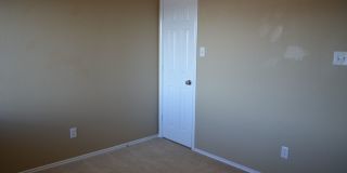 Central Texas Property Management. Central Texas Property Management, LLC Gallery 21