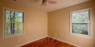 92 Westover Dr Gallery 30