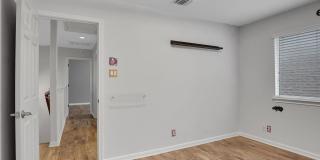 7654 EAGLE LEDGE Gallery 36