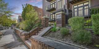 1145 & 1153 Ogden Gallery 1