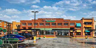 12957 CENTRE PARK Circle Gallery 37