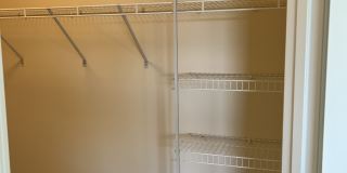 11761 Nationals Lane Gallery 19