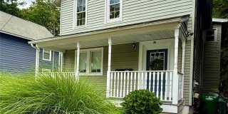 80 TELLER Avenue unit: 1 Gallery 1