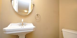 1260 Donaldson Court Gallery 12