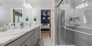 17988 East 105th Place Gallery 24