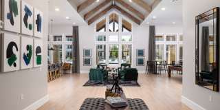 Alexan Magnolia Gallery 17