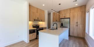 The Howard Gallery 24