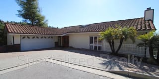 3694 Berwick Drive Gallery 1