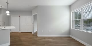 Lux at Stoughton Gallery 29