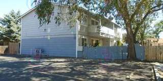 1206 Parkview Street Gallery 8