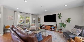 202 Windemere Road Gallery 17