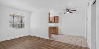 2391 NE 11th Court Gallery 7