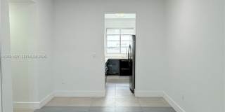 2021 Meridian Ave Gallery 5