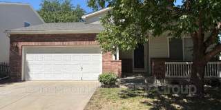 1370 Trail Ridge Rd Gallery 1