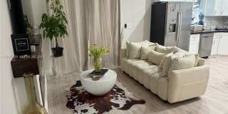 1035 NW 2nd Avenue, Fort Lauderdale, FL 33311 - 6229 Gallery 3