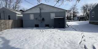 2532 N Temple Avenue Gallery 1