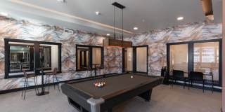 Solis at Petrosa Gallery 30