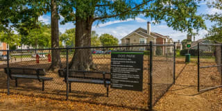 Affordable Housing - Central on the Green Apartment Homes Gallery 15