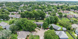 6603 South 107th East Avenue Gallery 25