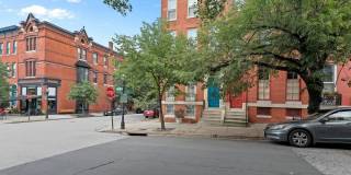 1435 BOLTON Street Gallery 2