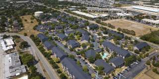 The Lynx The Lynx Gallery 25