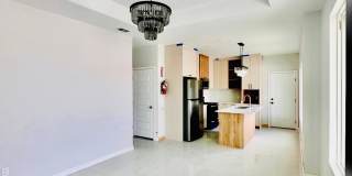 4305 Heron Ave Gallery 3