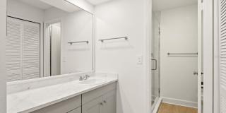 20 EVELYN Court Gallery 30